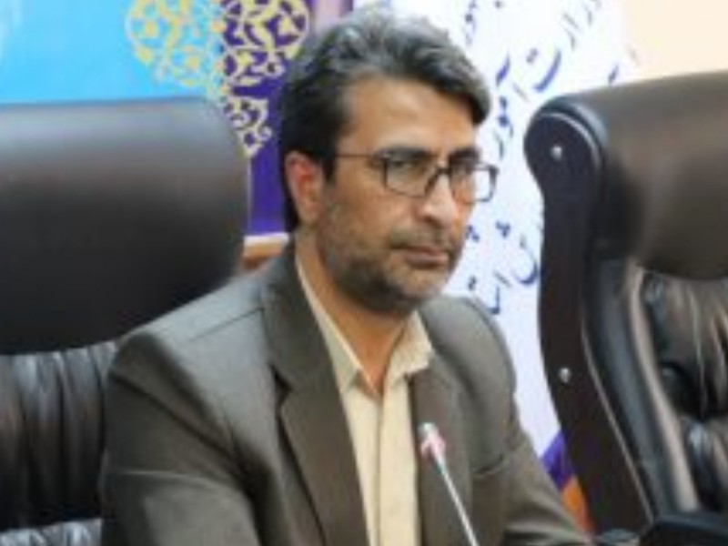 مدیر کل نوسازی مدارس: دستور تخریب مدارس سنگی ایلام