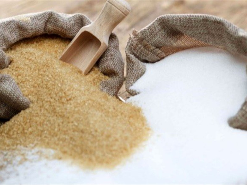 توزیع بیش از ۱۸۰۰ تُن برنج و شکر در استان ایلام