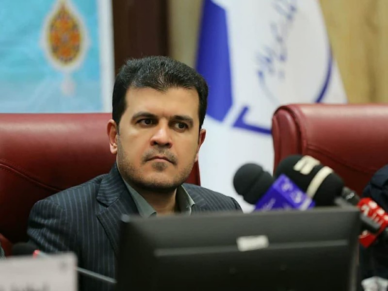 راه‌اندازی ۲۴ شرکت دانش‌بنیان برای سال آینده در استان ایلام هدف‌گذاری شد