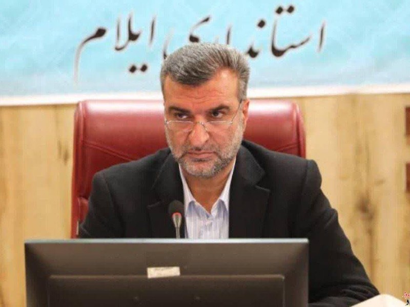 میوه های بی کیفیت از بازار حدف شوند