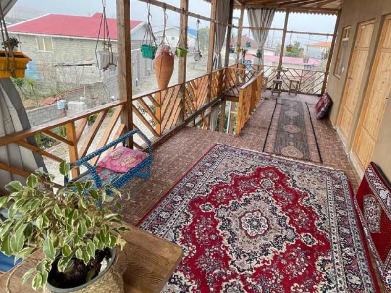 ایلام آماده پذیرایی از مهمانان نوروزی؛ آمادگی پذیرش 4 هزار مسافر نوروزی