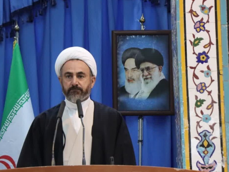 ثمره خون شهدای مقاومت موثرتر از زمان حیات آنان است