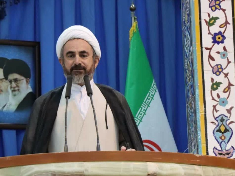 پست های مدیریتی ارثیه پدری کسی نیست که هر جور بخواهد برای مصرف آن تصمیم بگیرد