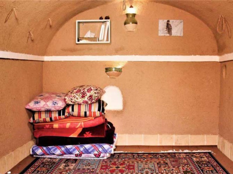 ثبت 56 هزار اسکان در اقامتگاه های نوروزی ایلام