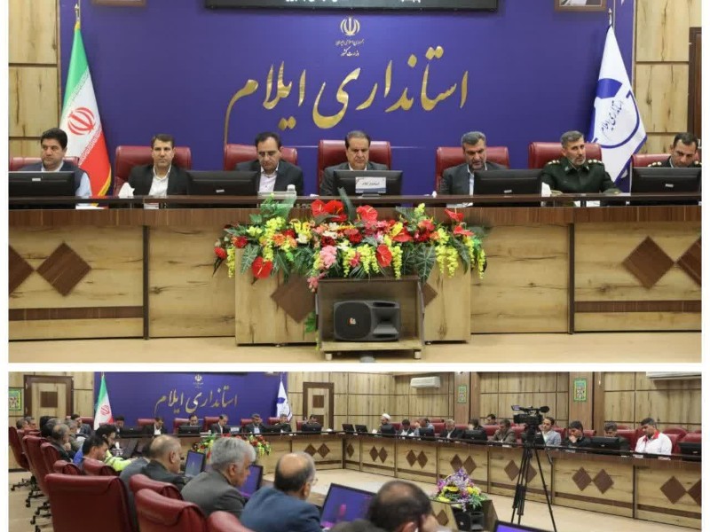 کاهش ۱۰۰ درصدی تصادفات درون شهری