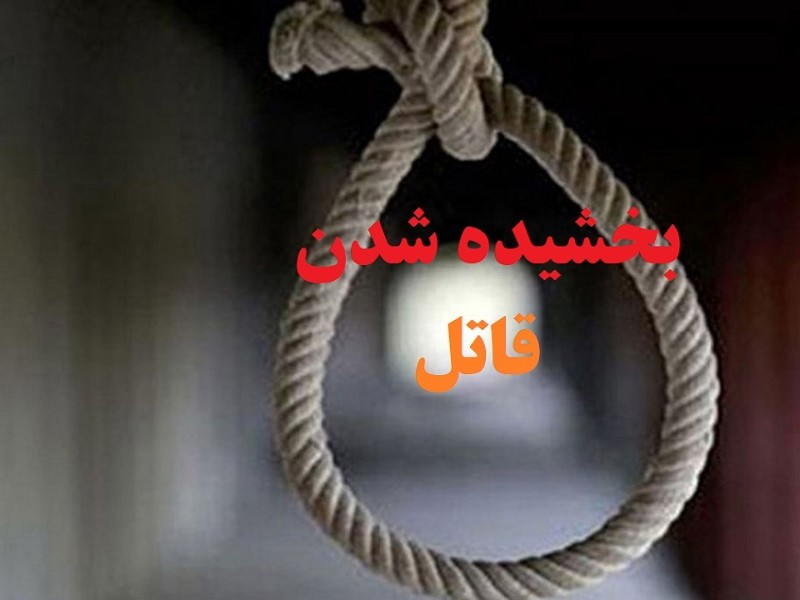 پایانی خوش بر یک خصومت خونین پس از 17 سال
